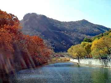 新澳天天开奖资料大全旅游团，泛目录劫持